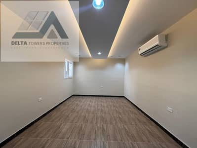 شقة 2 غرفة نوم للايجار في مدينة الرياض، أبوظبي - 2588ab8d-7008-4896-b2e3-474b0f0fd667. jpg