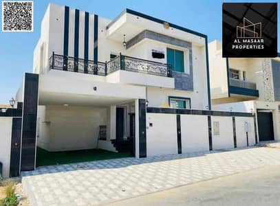 5 Cпальни Вилла Продажа в Аль Ясмин, Аджман - 793878874-800x600. jpeg