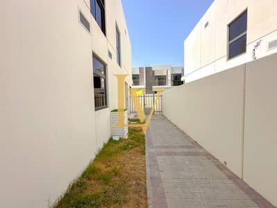 3 Bedroom Townhouse for Sale in DAMAC Hills 2 (Akoya by DAMAC), Dubai - IMG_2747. jpg