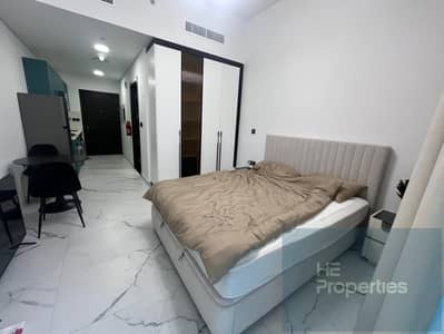 Studio for Rent in Dubai Science Park, Dubai - WhatsApp Image 2025-09-11 at 3.11. 17 PM (2). jpeg
