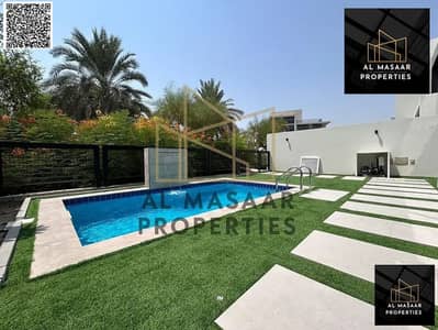4 Bedroom Villa for Sale in Al Zorah, Ajman - WhatsApp Image 2025-08-21 at 10.05. 55 AM(1). jpeg