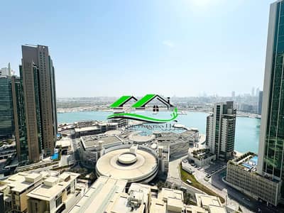 شقة 1 غرفة نوم للايجار في جزيرة الريم، أبوظبي - WhatsApp Image 2025-09-11 at 2.55. 35 PM (1). jpeg