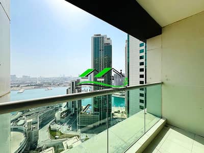 阿尔雷姆岛， 阿布扎比 1 卧室公寓待租 - WhatsApp Image 2025-09-11 at 2.55. 34 PM (1). jpeg