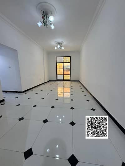 2 Bedroom Flat for Rent in Al Rawda, Ajman - 561422f5-f7db-4681-8acb-6abaab93c961. jpg