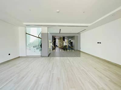 朱美拉环形村(JVC)， 迪拜 4 卧室别墅待租 - WhatsApp Image 2025-09-11 at 11.44. 43 AM (2). jpeg
