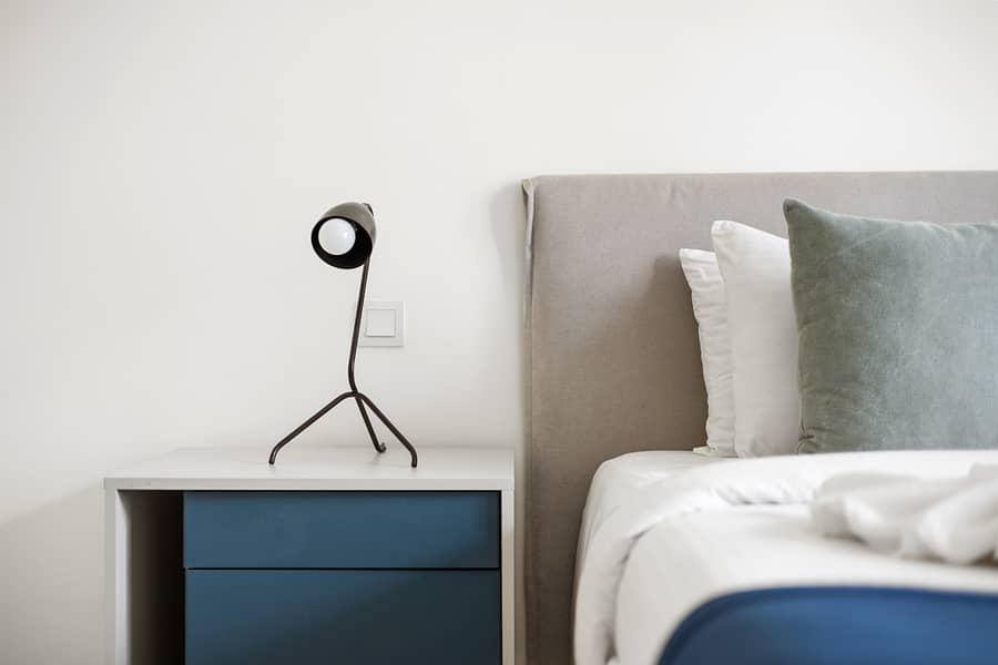 Spacious 2BR | Premium Amenities | Prime Location - Image 24