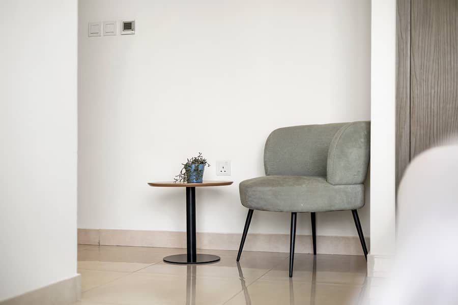 Spacious 2BR | Premium Amenities | Prime Location - Image 26