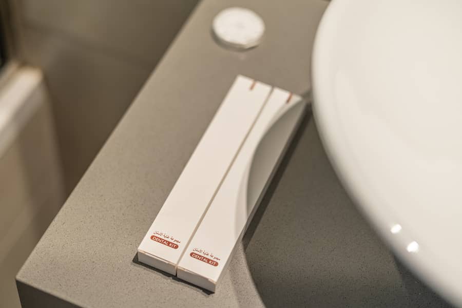 Spacious 2BR | Premium Amenities | Prime Location - Image 27