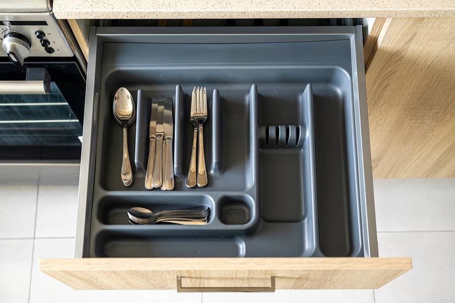 Spacious 2BR | Premium Amenities | Prime Location - Image 31