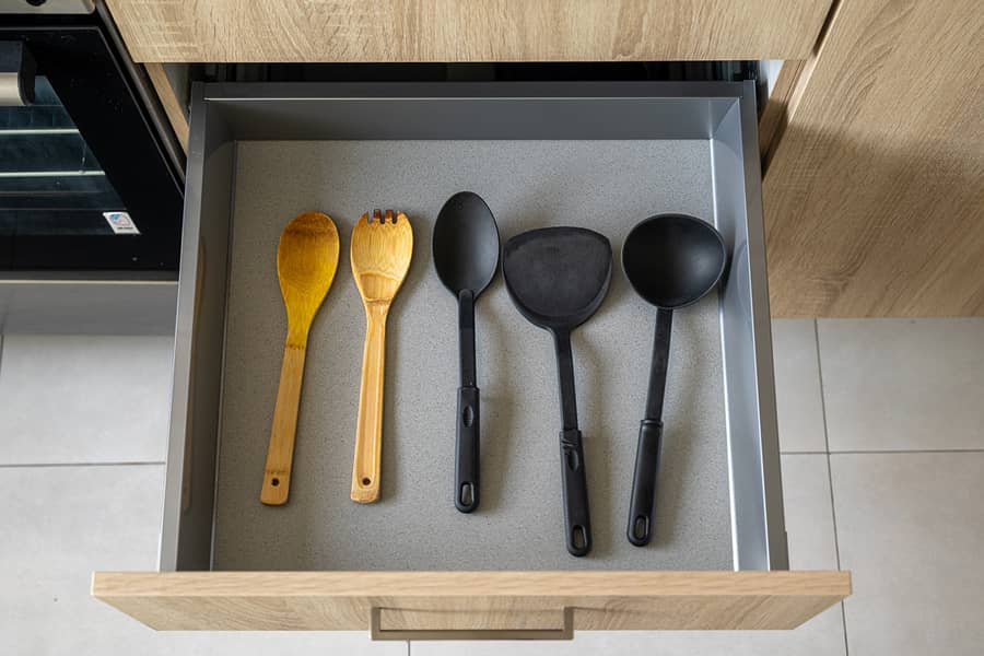 Spacious 2BR | Premium Amenities | Prime Location - Image 32