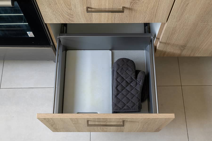 Spacious 2BR | Premium Amenities | Prime Location - Image 35