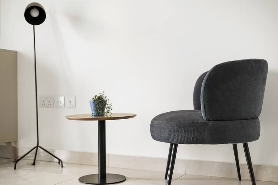 Spacious 2BR | Premium Amenities | Prime Location - Image 41