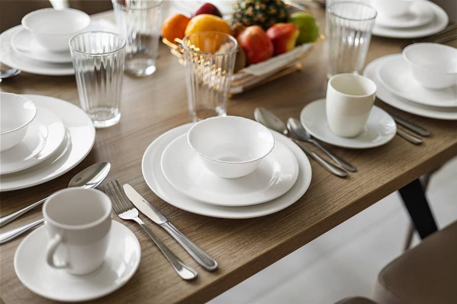 Spacious 2BR | Premium Amenities | Prime Location - Image 43