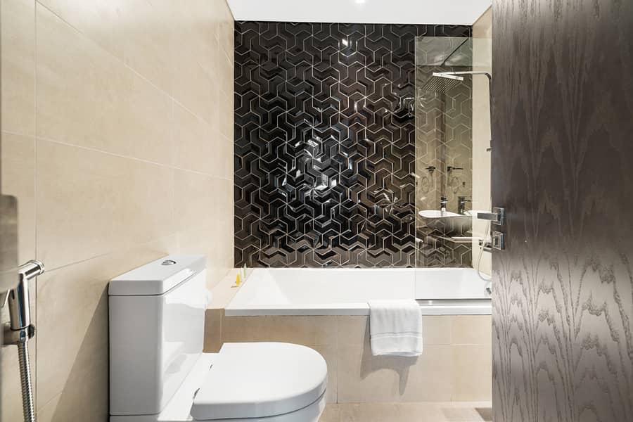 Spacious 2BR | Premium Amenities | Prime Location - Image 46