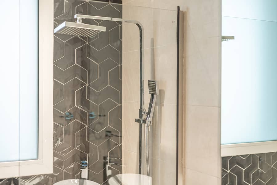 Spacious 2BR | Premium Amenities | Prime Location - Image 48