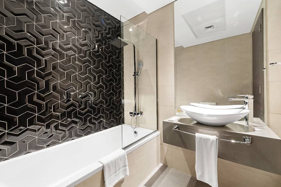 Spacious 2BR | Premium Amenities | Prime Location - Image 52