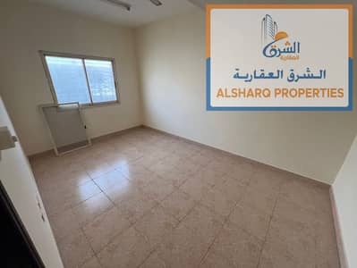 1 Bedroom Apartment for Rent in Al Nuaimiya, Ajman - IMG-20250908-WA0121. jpg