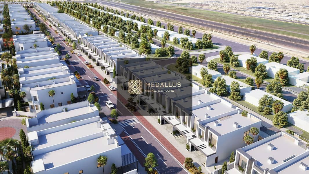 7 Madain-Square-Villas. jpg