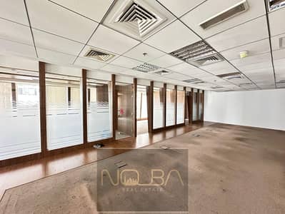 Office for Rent in Business Bay, Dubai - WhatsApp Image 2025-09-11 at 1.58. 05 PM (1). jpeg