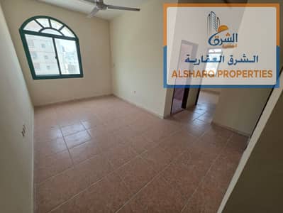 شقة 2 غرفة نوم للايجار في النعيمية، عجمان - 82b18104-7be2-4219-978d-b07a3cf2a055. jpeg
