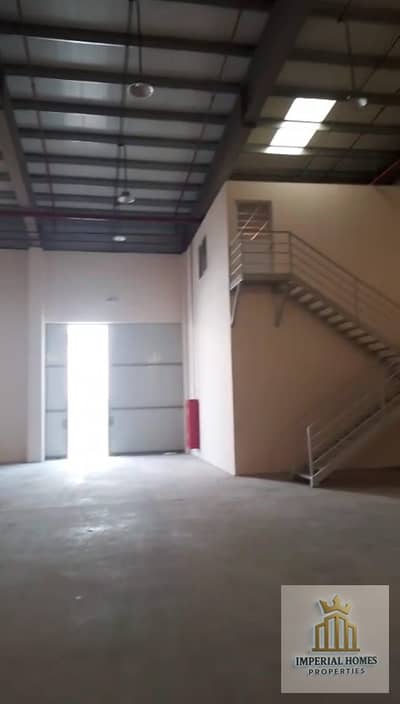 Warehouse for Rent in Umm Al Thuoob, Umm Al Quwain - WhatsApp Image 2025-09-10 at 23.50. 19. jpeg