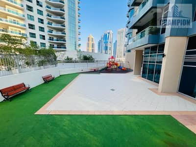3 Bedroom Flat for Rent in Dubai Marina, Dubai - WhatsApp Image 2025-01-28 at 12.30. 22 PM (19). jpeg