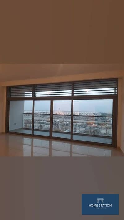 3 Cпальни Апартамент в аренду в Дубай Хиллс Истейт, Дубай - pv bedroom. jpg