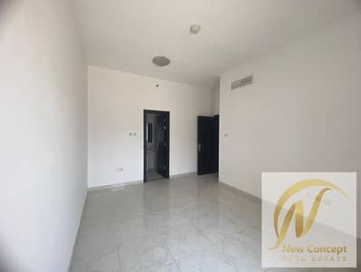 1 Bedroom Apartment for Rent in Al Alia, Ajman - WhatsApp Image 2025-09-11 at 1.39. 10 AM (1). jpeg