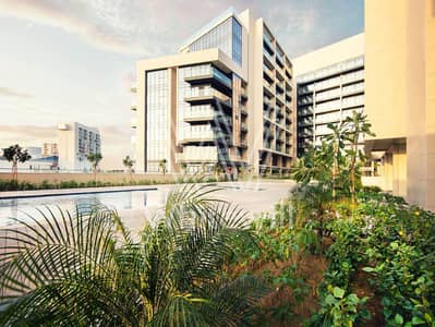 Studio for Rent in Saadiyat Island, Abu Dhabi - 1708438511-65d4b3efc2007_ffc24c837341fd762938d204f42e3faf_kopiya. jpg