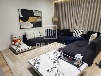 3 Bedroom Townhouse for Sale in DAMAC Hills 2 (Akoya by DAMAC), Dubai - 11. jpg