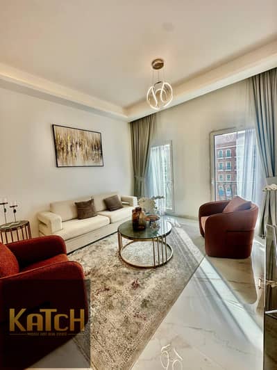 2 Bedroom Apartment for Sale in Discovery Gardens, Dubai - WhatsApp Image 2025-09-11 at 4.30. 38 PM. jpeg