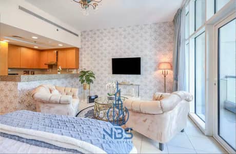 استوديو  للايجار في الخليج التجاري، دبي - 62da143e-ea00-499e-8227-18db790c14d4. jpg
