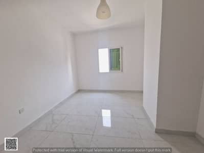 Студия в аренду в Аль Рашидия, Аджман - IMG-20250911-WA0003. jpg