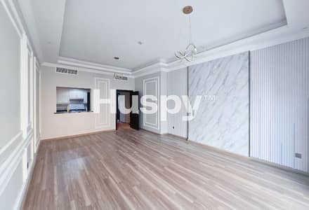 2 Bedroom Flat for Rent in Dubai Investment Park (DIP), Dubai - Large Layout I Pool View I Plus Maids