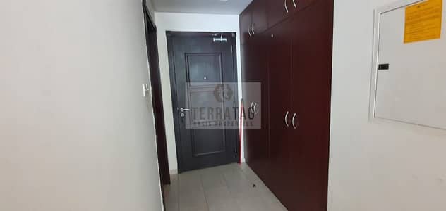 استوديو  للايجار في ديسكفري جاردنز، دبي - 1000348086. jpg