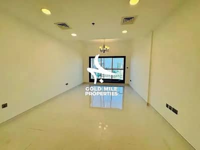 1 Bedroom Apartment for Rent in Al Barsha, Dubai - 793336108-1066x800. jpg