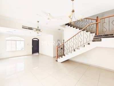 4 Bedroom Villa for Rent in Mirdif, Dubai - IMG_20250809_141512. jpg