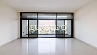 شقة في 1 ملبيري،بارك هايتس،دبي هيلز استيت 3 غرف 330000 درهم - 12762942