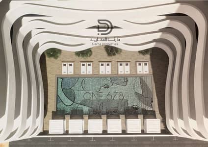 1 Bedroom Flat for Sale in Al Helio, Ajman - brochure pages digital copy_page-0012. jpg
