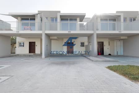 3 Bedroom Villa for Rent in DAMAC Hills 2 (Akoya by DAMAC), Dubai - 428A9113-Edit. jpg