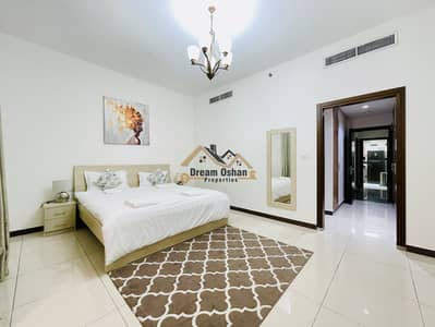 2 Bedroom Flat for Rent in Dubai Silicon Oasis (DSO), Dubai - IMG_8022. jpg