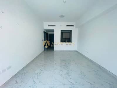 1 Bedroom Apartment for Rent in Jumeirah Village Circle (JVC), Dubai - WhatsApp Image 2025-09-11 at 15.43. 56_5e77f056. jpg