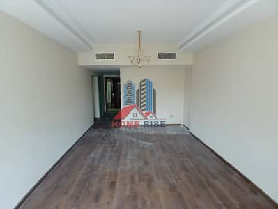 阿尔那哈达（夏尔迦）， 夏尔迦 3 卧室单位待租 - 1000055243. jpg