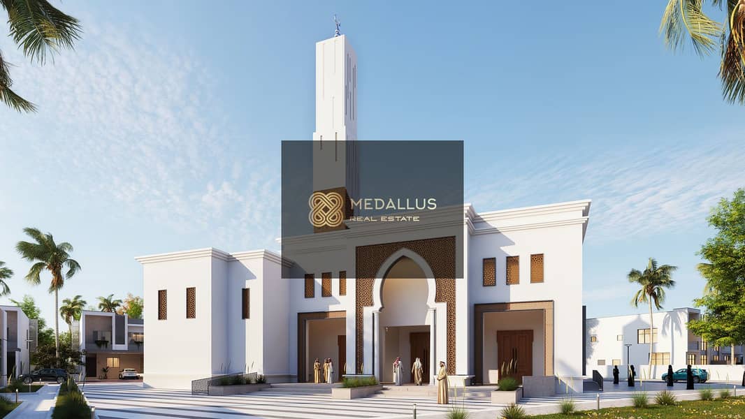 12 Mosque. jpg