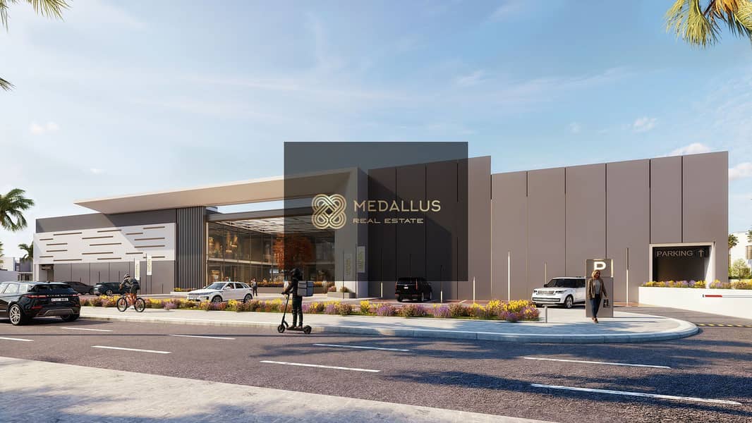 13 Mall. jpg