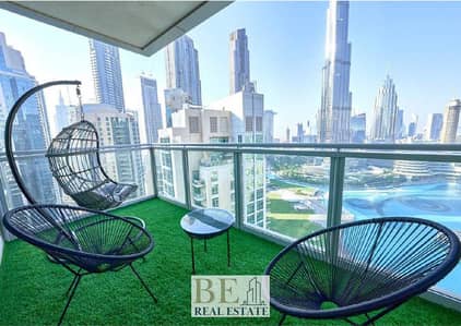 شقة 3 غرف نوم للايجار في وسط مدينة دبي، دبي - 1757486139562-773e6f02-fe73-45bf-a20c-c10572a4c6bc_1. jpg