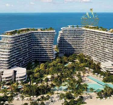 2 Bedroom Apartment for Sale in Palm Jumeirah, Dubai - Screenshot 2025-09-11 152843. png