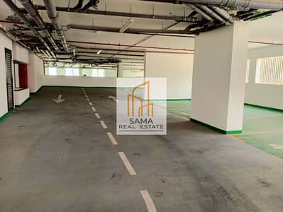 姆瓦伊莱社区， 夏尔迦 2 卧室单位待租 - IMG-20250814-WA0087. jpg