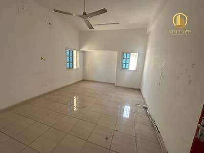 5 Bedroom Villa for Rent in Al Hazannah, Sharjah - IMG_8765. jpeg