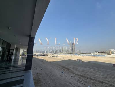 Shop for Rent in Meydan City, Dubai - WhatsApp Image 2025-09-11 at 03.30. 19_406d592f. jpg